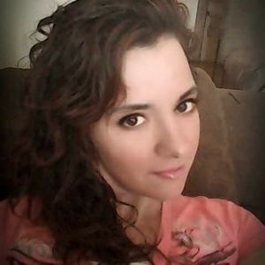 Meet your Posher, Jenn